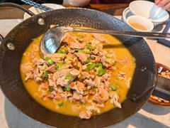 -寨子里的钵钵菜·湘西山里菜(魅力湘西店)