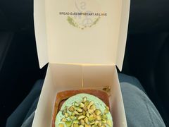 -Money Shops(愚园路店)