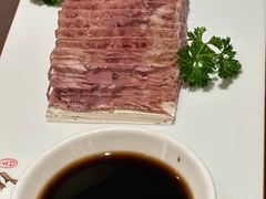 -无名居(农展馆店)