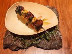 -曲廊院(东四十一条店)