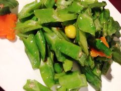 -天厨妙香素食餐厅(清华店)