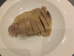 -A One Kitchen·南京精菜馆(晶丽酒店店)