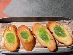 -West10 西拾·西餐厅·创意菜(未来科技城店)