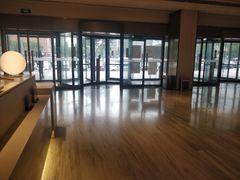 -全季酒店(北京西站南广场店)