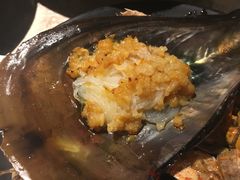 带子-沪小胖小龙虾(淮海中路旗舰店)