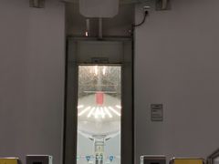 -二十一世纪饭店-游泳馆