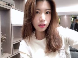-扎嘎形象设计