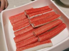 -海底捞火锅(天一广场亚细亚店)