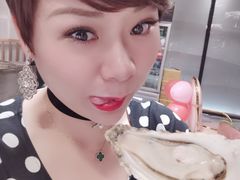 -桐爷小馆(广渠门店)