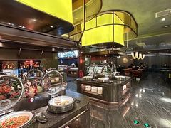 -乐海堂·影院式水疗会所(集美新城店)