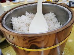 -六道菜农庄(花都店)