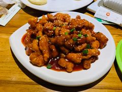 -小草大排档(北沙坡店)