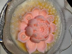 -绿茶餐厅(龙井船宴· 品牌总店)
