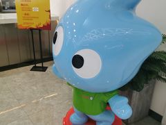 -CoCo都可(北美店)