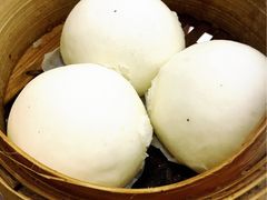 -香港蓮香樓(上環店)