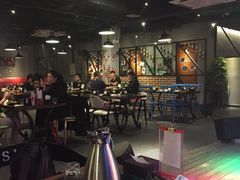 -炉鼎记私房菜(总店)