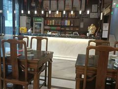 -津菜宋记老房子(鼓楼店)