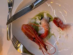 -马克西姆餐厅(崇文门店)