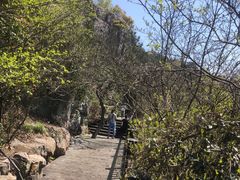 -虞山风景区