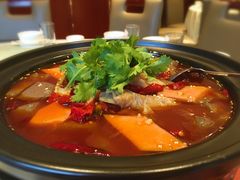 -马旺子酒楼