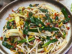 -云上千禾(水上店)