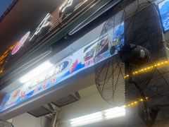 -众味海鲜大排档·活海鲜·潮汕味(南澳店)