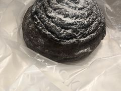 -奈雪的茶(东莞汇一城店)