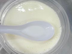 -义顺牛奶公司(新马路老店)