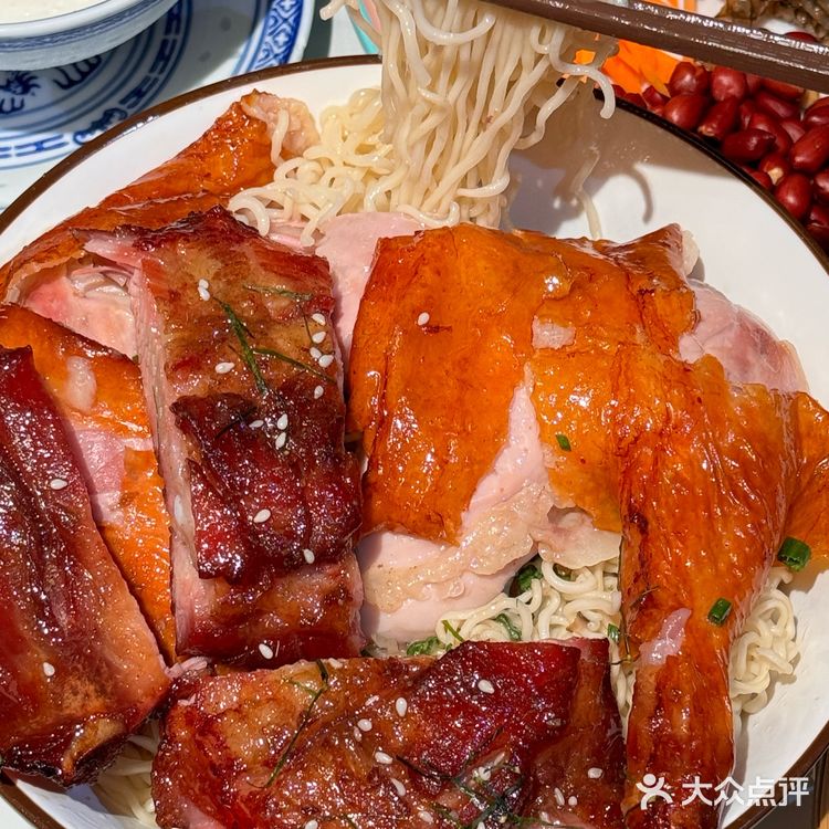 吃鸡也要充满passion!!