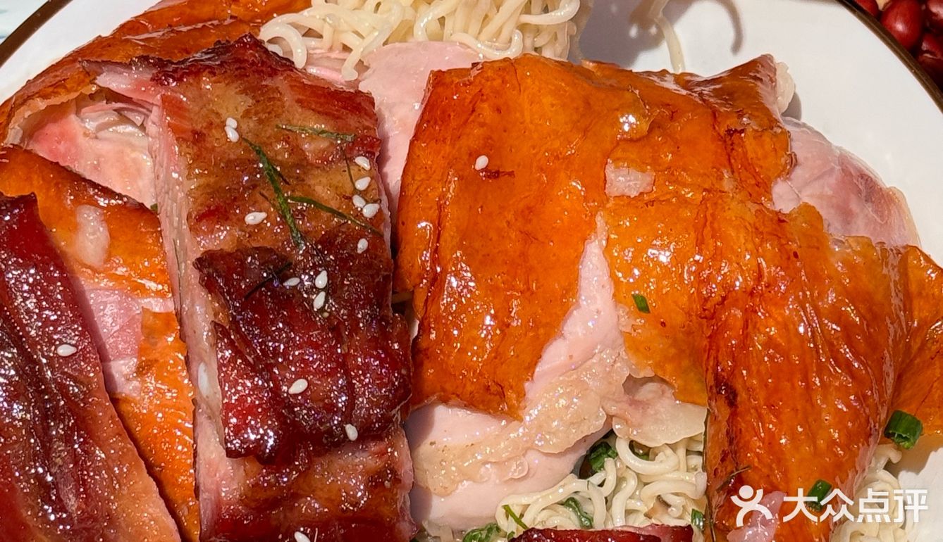 吃鸡也要充满passion！！