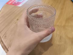 -The Good Place好地方·Brunch·coffee(国贸店)