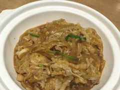 -西北45°(世茂广场店)