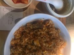 麻麻辣辣牛肉饭-味千拉面(杭州滨江星光大道店)