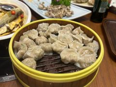 -天然居·漳港海鲜·海景餐厅(南澳总店)