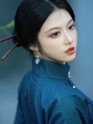 -克拉女神写真馆·匠心定制