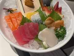 -水木锦堂·自助铁板烧(方庄时代店)