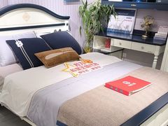-A家居·松堡王国儿童家具(集美家居大红门店)