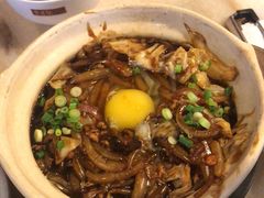 -金莲记(茨厂街店)