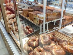 -精点味道(大连商场店)