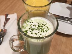-必胜客(吾悦国际广场店)