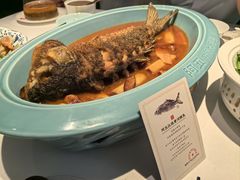 -阿五黄河大鲤鱼(英协路店)