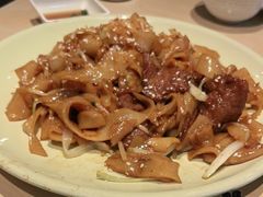 -避风塘(百联东郊店)