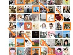 -蜜桃餐厅·伴山(海岸城店)