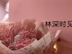 -皇逅私人影院(九洲店)