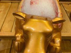 -董家湾重庆老火锅(嘉华店)