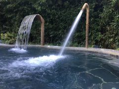 -和顺柏联温泉