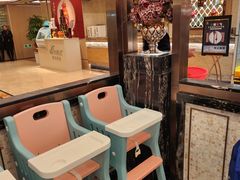 -粤珍轩·家宴·广式茶点(新城广场店)