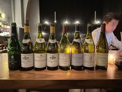 -SERA by Ciao Amici餐酒吧