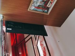 -弓家大队老碗面(高新咖啡街区店)