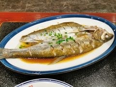 -湾里人家(旺山景区店)
